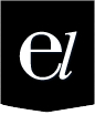 elecktrint_logo